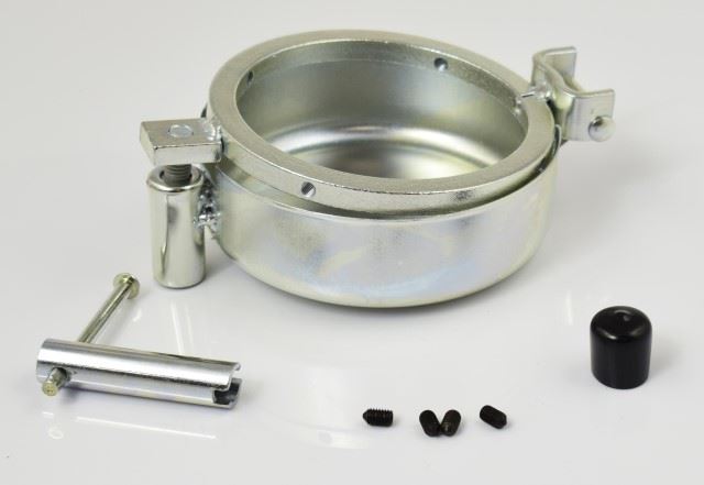 TANKSAPKA VÉDELEM FI80 FULL