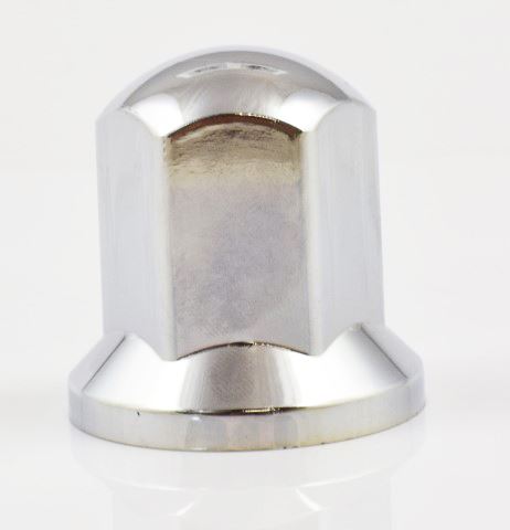 OSLONA SZPILKI KOLA S-32 PLAST.NIKLOW.