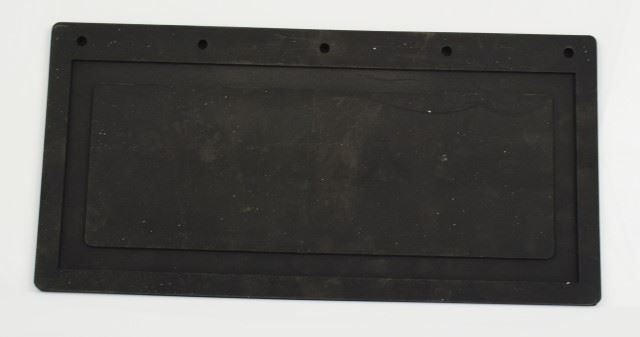 CHLAPACZ NACZEPY UNIWERSALNY 400X200