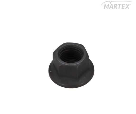 NAKRETKA KOLA MB M14X1,5