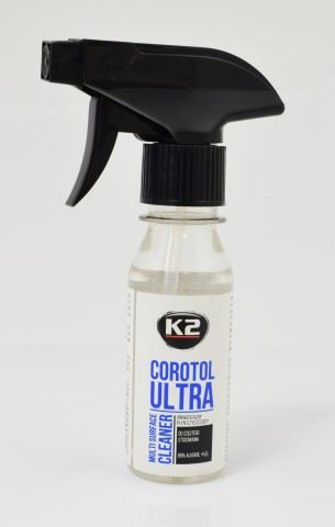 PLYN DO DEZYNFEKCJI 100ML K2