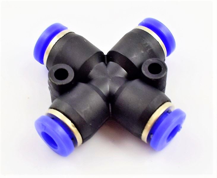 CSŐTOLDÓ MM4 CZWORNIK