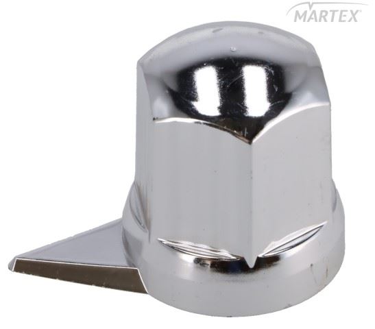 OSLONA SZPILKI KOLA S-32 PLAST.METALI.