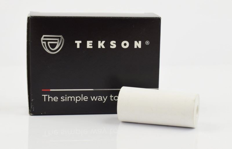 PAPIER DO TACHOGRAFU CYFROWEGO KPL