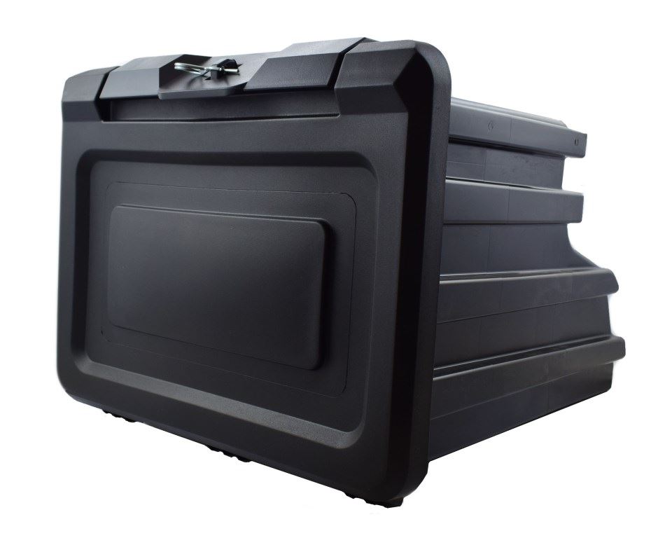 PLAST ESZKÖZTÁR. WK-LE 50