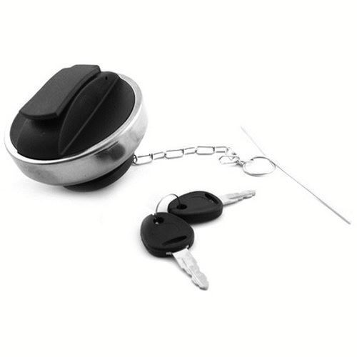 KOREK WLEWU PALIWA SCANIA 124