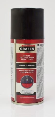PREPARAT DO KLIMATYZACJI AIR CLIM 150ML