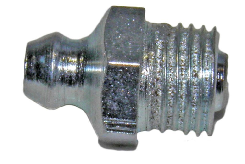 SMAROWNICZKA M10X1 PROSTA