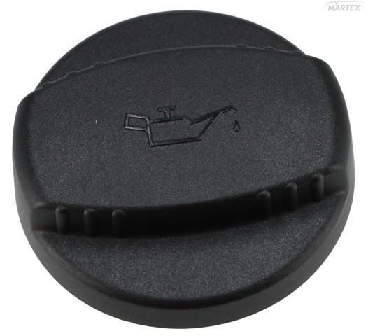 KOREK WLEWU OLEJU MB OM314/52/