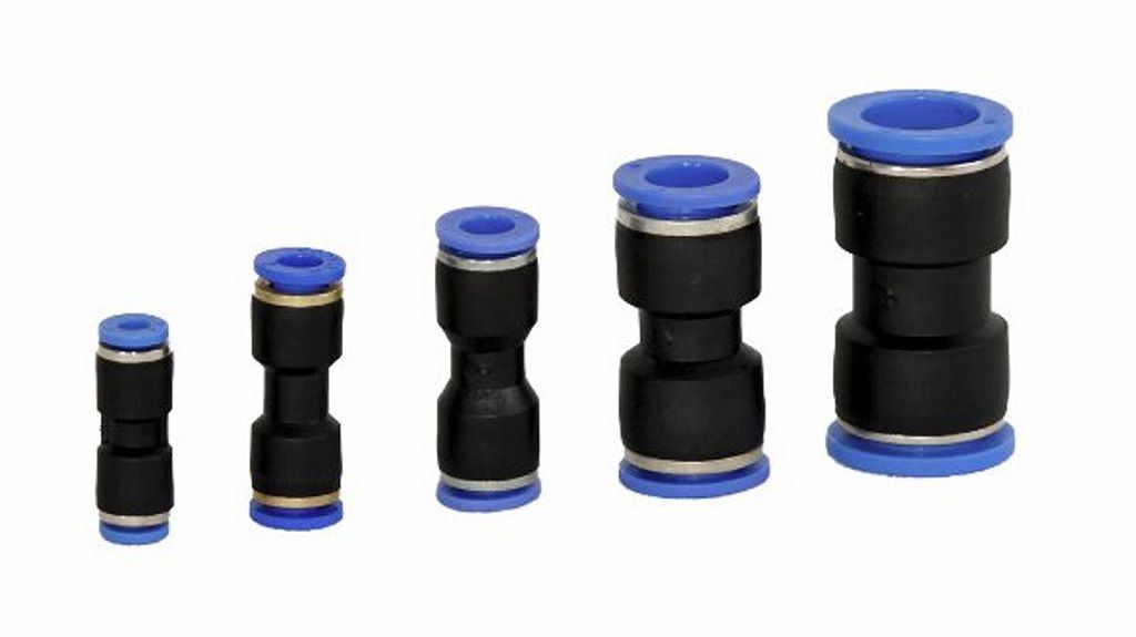 CSŐTOLDÓ REDUKCJA MM12/8