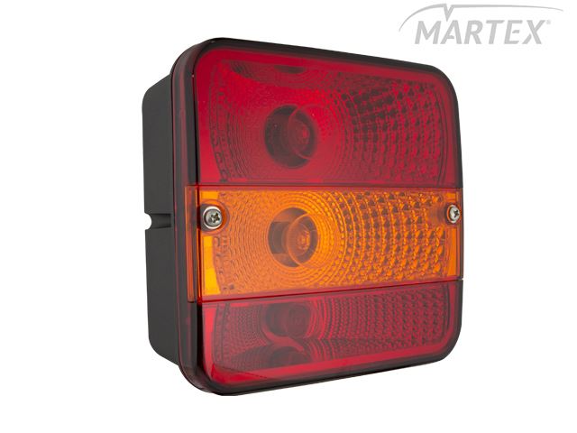 LÁMPA ÖSSZESZERELÉS. LT2 WESEM