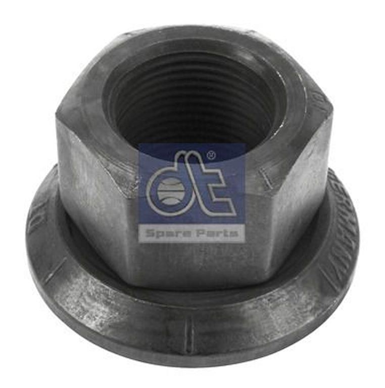 NAKRETKA KOLA OBROTOWA S-32 M22X1,5