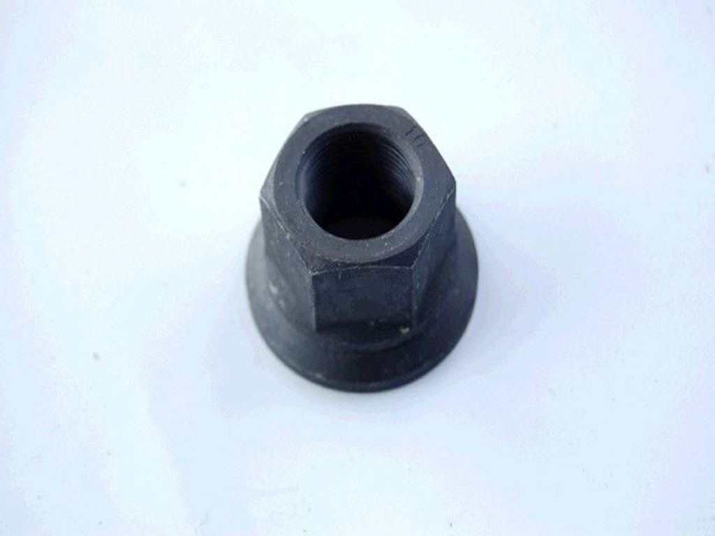 NAKRETKA KOLA BPW,MB,NACZ.M22X1,5 Z KOLN