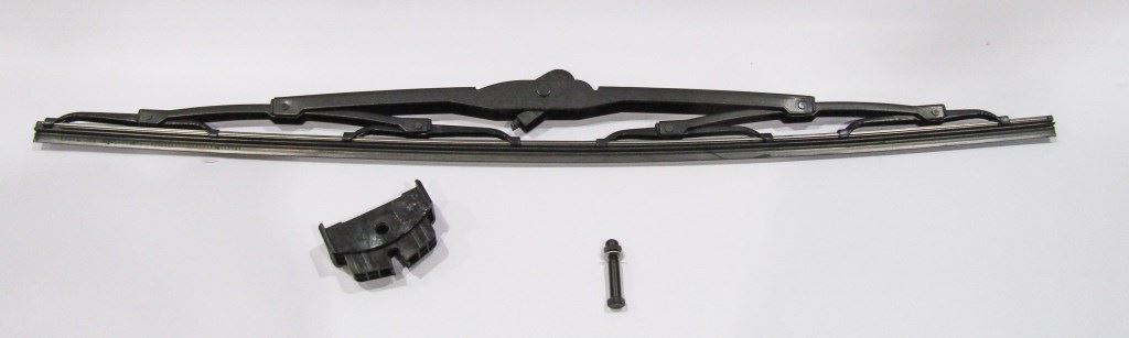 ABLAKTÖRLŐ 550MM DAF