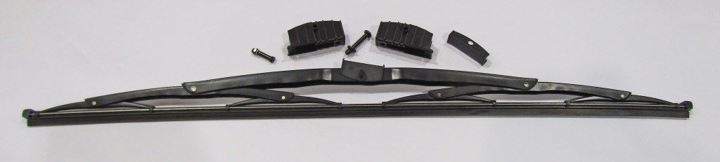 ABLAKTÖRLŐ 800MM MAN