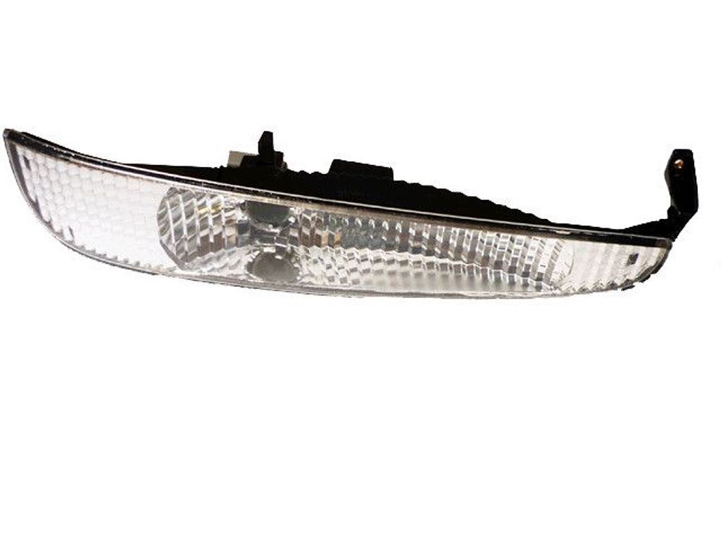 LAMPA IRÁNYJELZŐ MB AXOR 10.04- LEWA