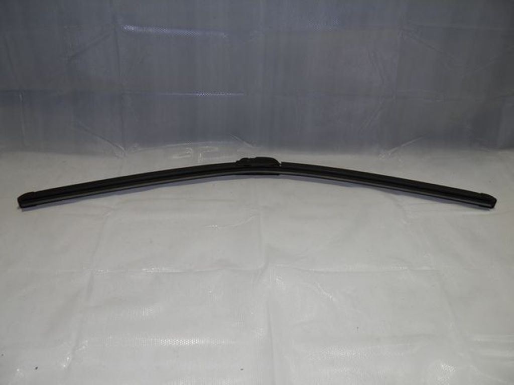 ABLAKTÖRLŐ 710MM  MB ACTRO