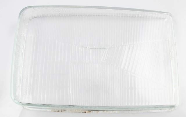 SZKLO REFL.DAF 95XF LEWE