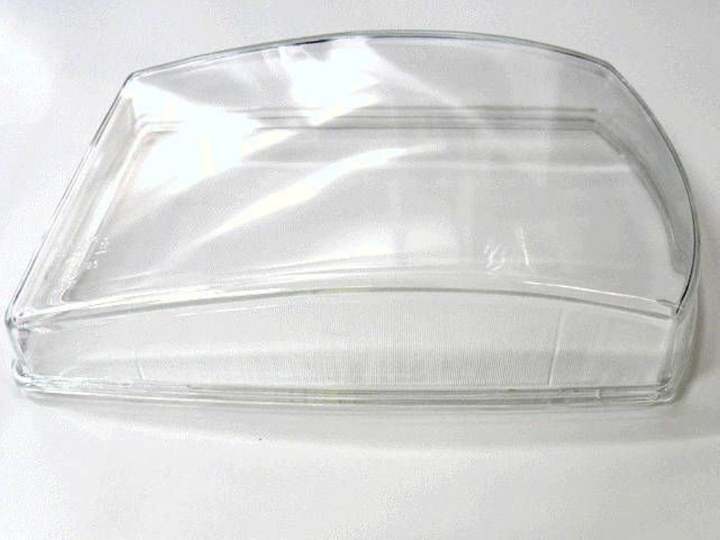 SZKLO REFL. SCANIA R BAL XENON