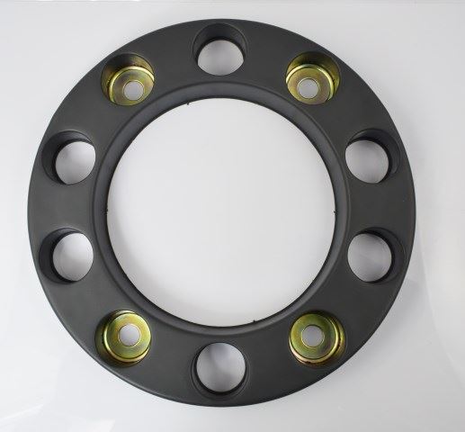 KOLPAK KOLA 400 MM IVECO 10 OTWOROW