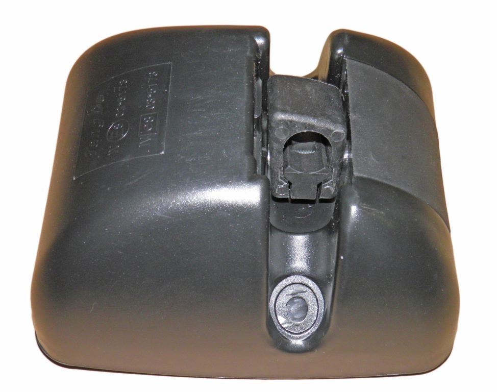 LUSTRO VOLVO,DAF ATI PANOR.218X173