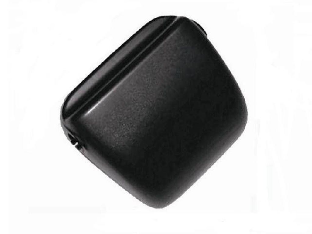 OBUDOWA LUSTRA VOLVO FL/FE PANOR.