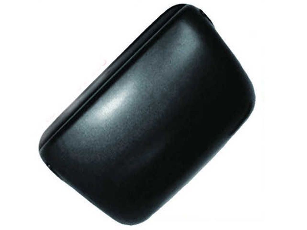 OBUDOWA LUSTRA RVI MIDLUM,VOLVO,DAF