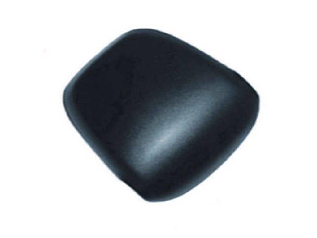 OBUDOWA LUSTRA DAF XF105 PANORAMA