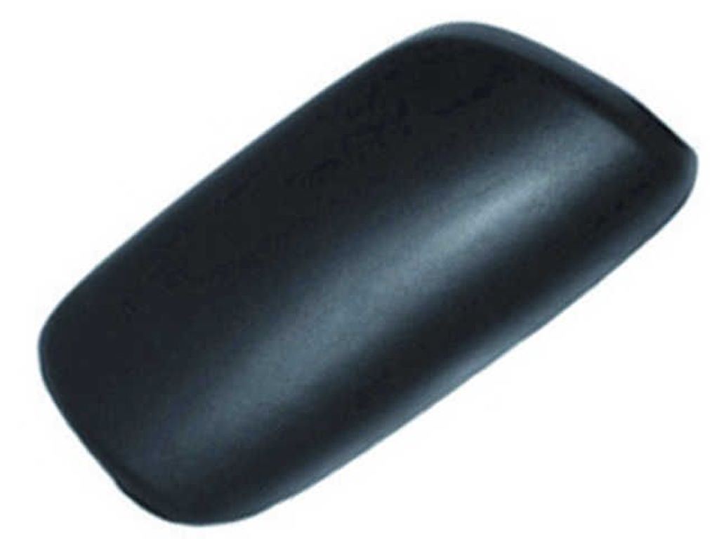 OBUDOWA LUSTRA DAF XF105,106