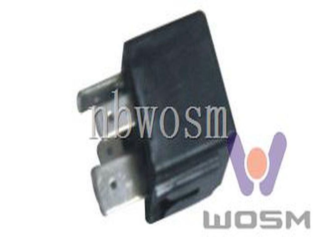 PRZEKAZNIK SCANIA 4 WEJSCIOWY 70A