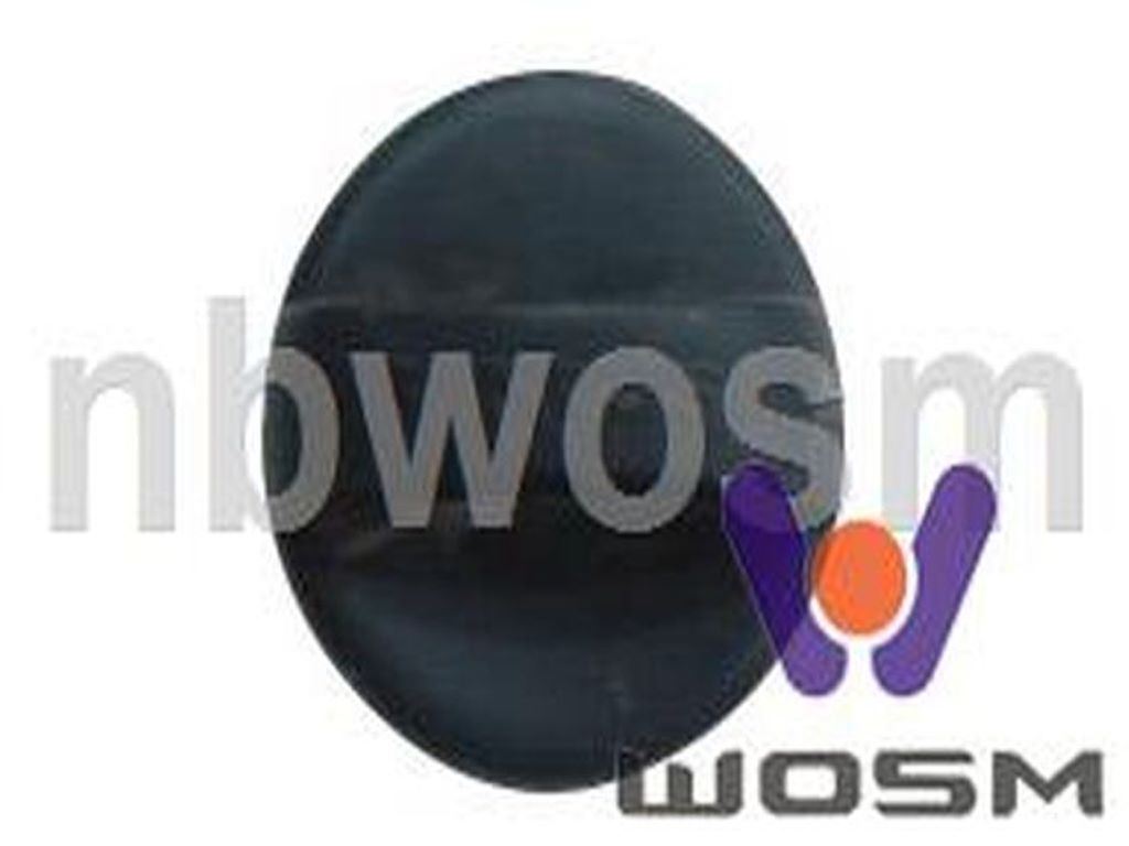 KOREK WLEWU OLEJU SCANIA