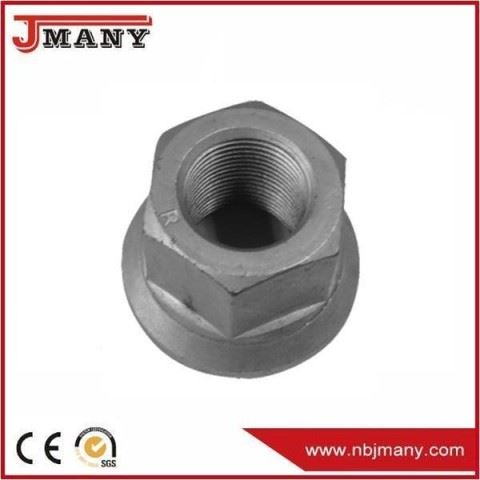 NAKRETKA KOLA VOLVO/RVI M22X1,5 SW-33