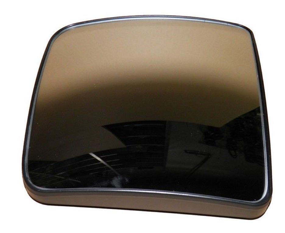 WKLAD LUSTRA MAN TGX/TGS PRAWY PODGRZ.