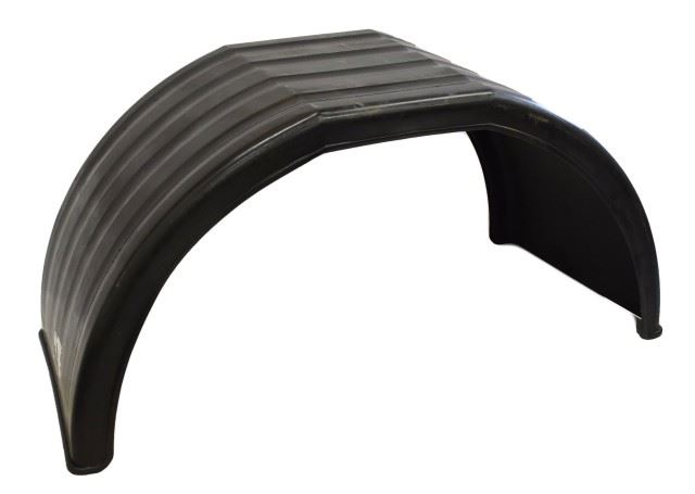 MŰANYAG HÁTSÓ SÁRVÉDŐ 1400X640X700