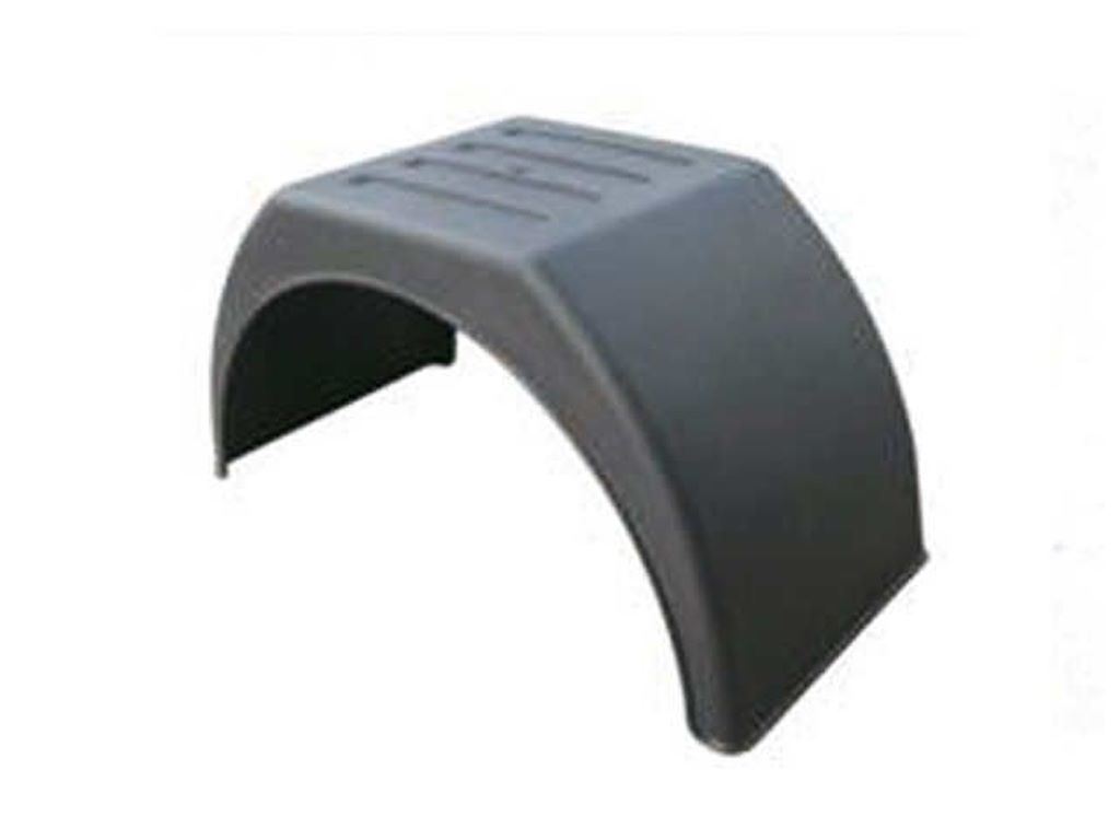 MŰANYAG HÁTSÓ SÁRVÉDŐ 960X440X445MM