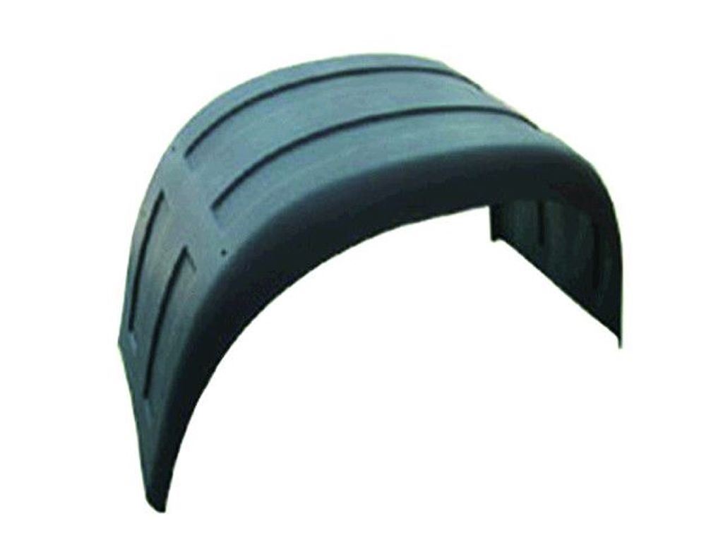 MŰANYAG HÁTSÓ SÁRVÉDŐ 1500X640X710