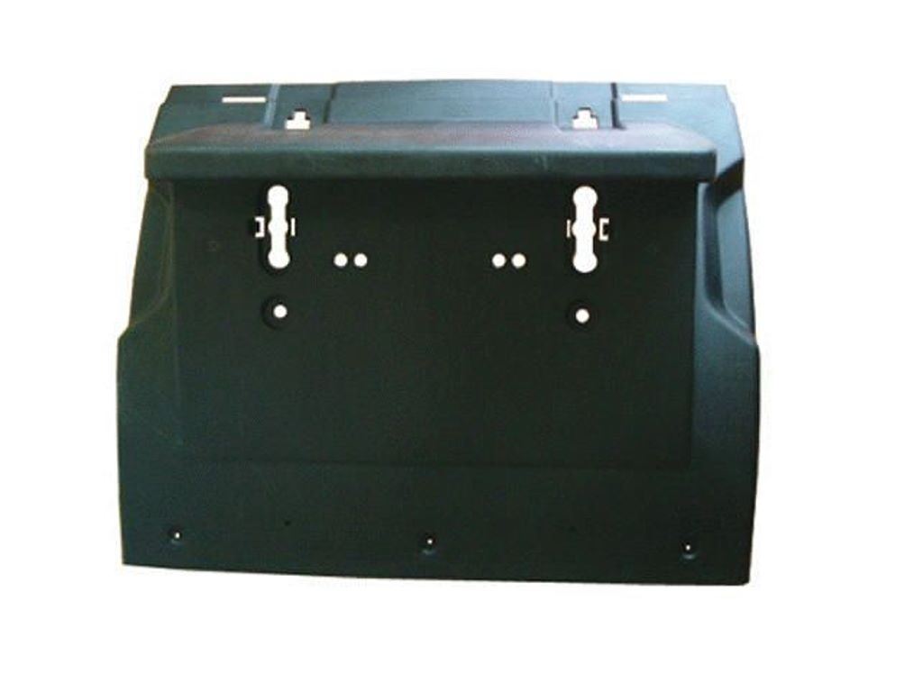 VOLVO FH4 SÁRVÉDŐ HÁTSÓ L/R HÁTSÓ RÉSZ