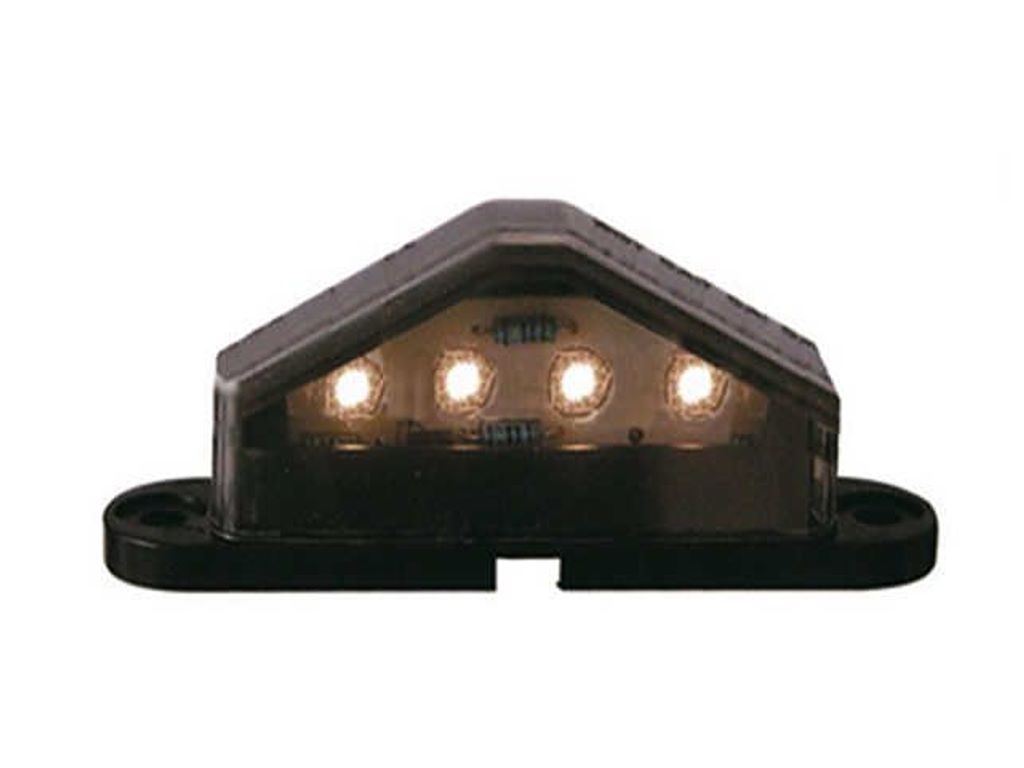 LAMPA OSWIETL.TABL.REJ.LED