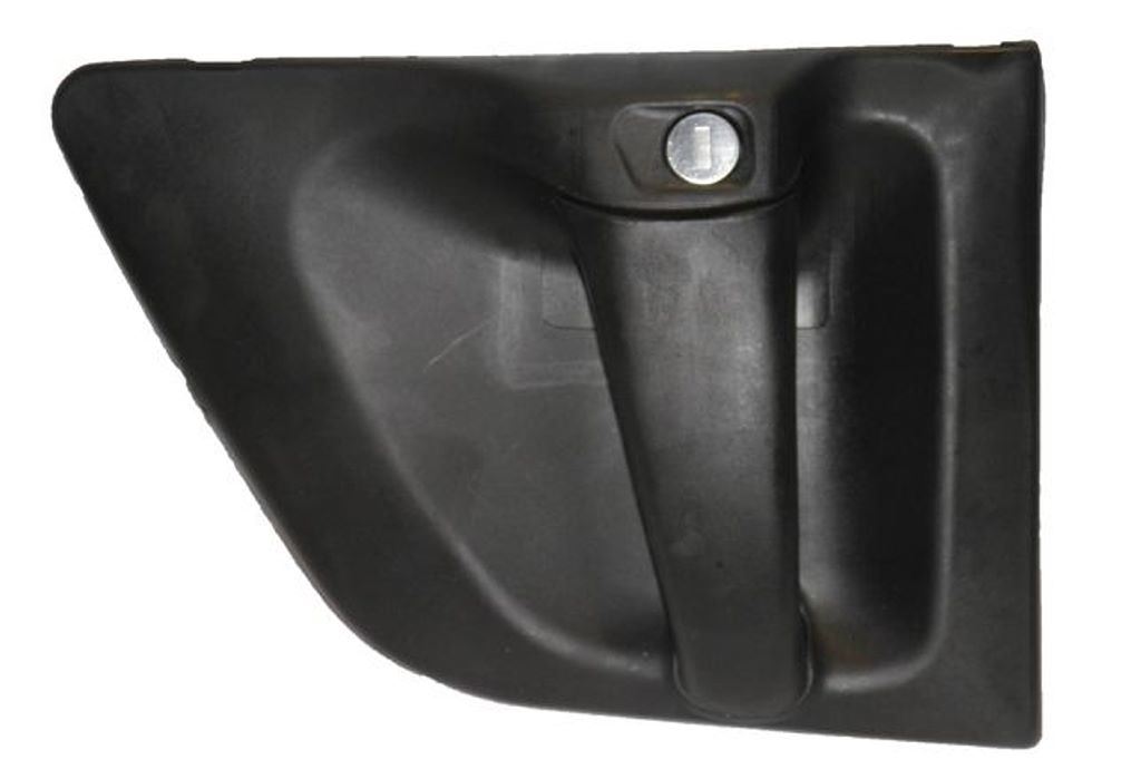 SCANIA 4 AJTÓS KILINCS JOGOK