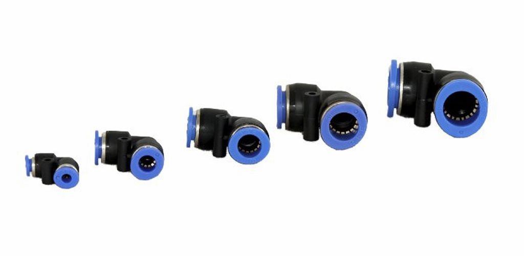 CSŐTOLDÓ MM12 KÖNYÖK