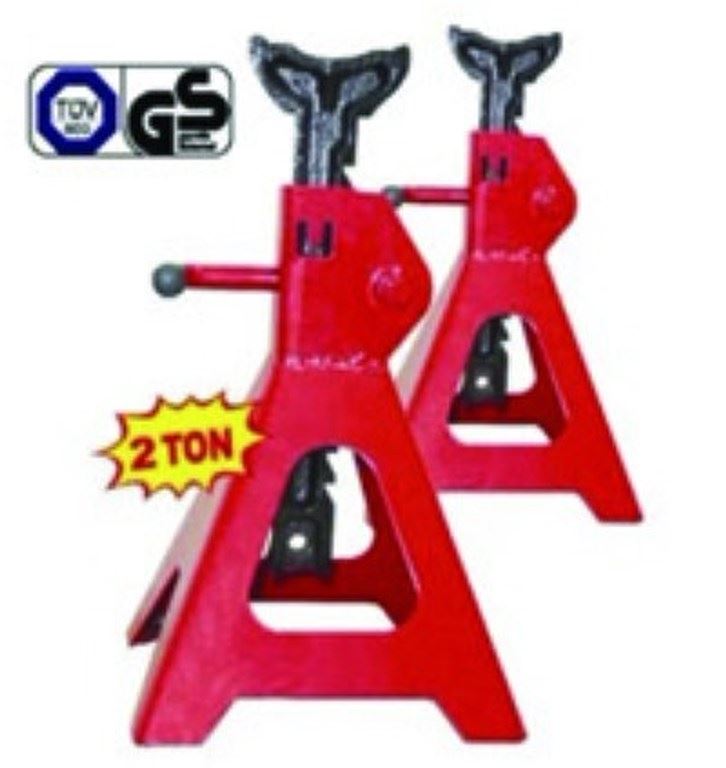 AUTÓ ALAP 2T KÉSZLET 2DB