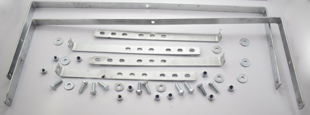 SKN800 SZERSZÁMOSLÁDA KONZOL