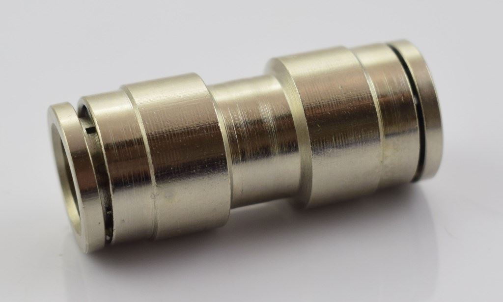 CSŐTOLDÓ MM13 FÉM