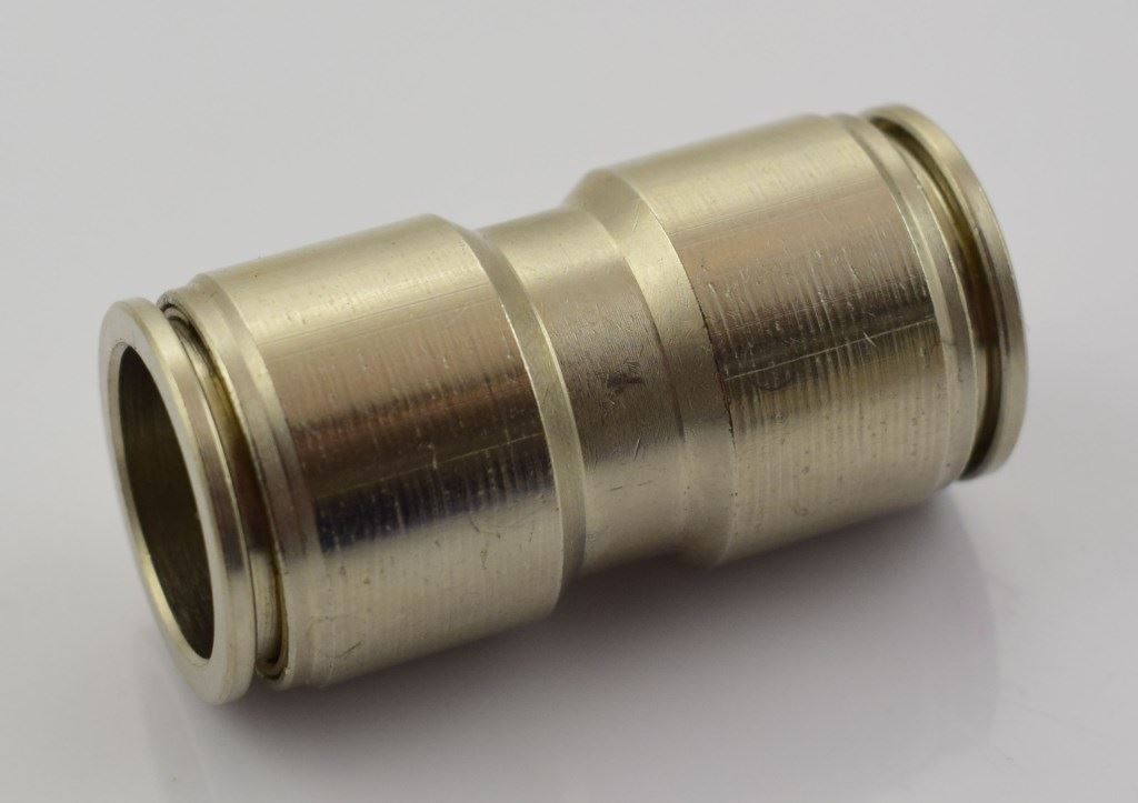 CSŐTOLDÓ MM16 FÉM