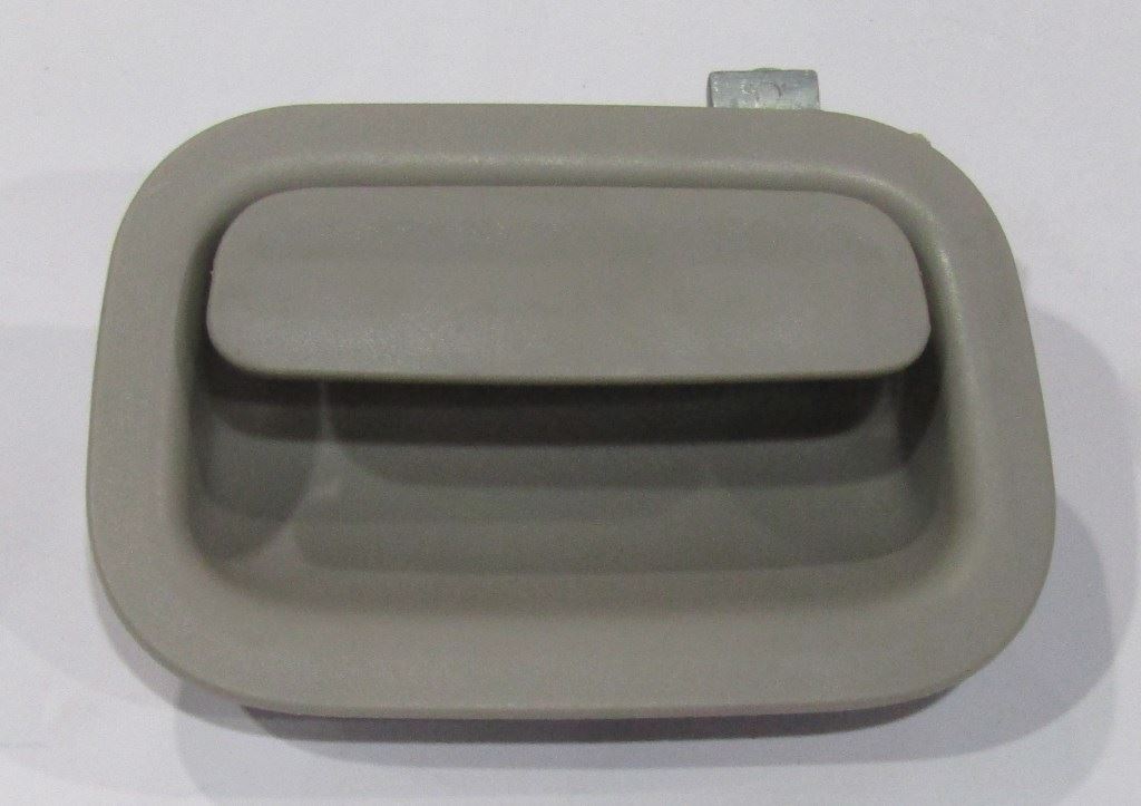 KLAMKA SCHOWKA VOLVO