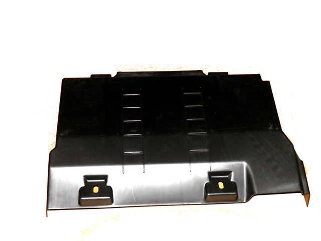 AKUMUL BORÍTÓ. VOLVO FH,RVI DXI ALKATRÉSZ