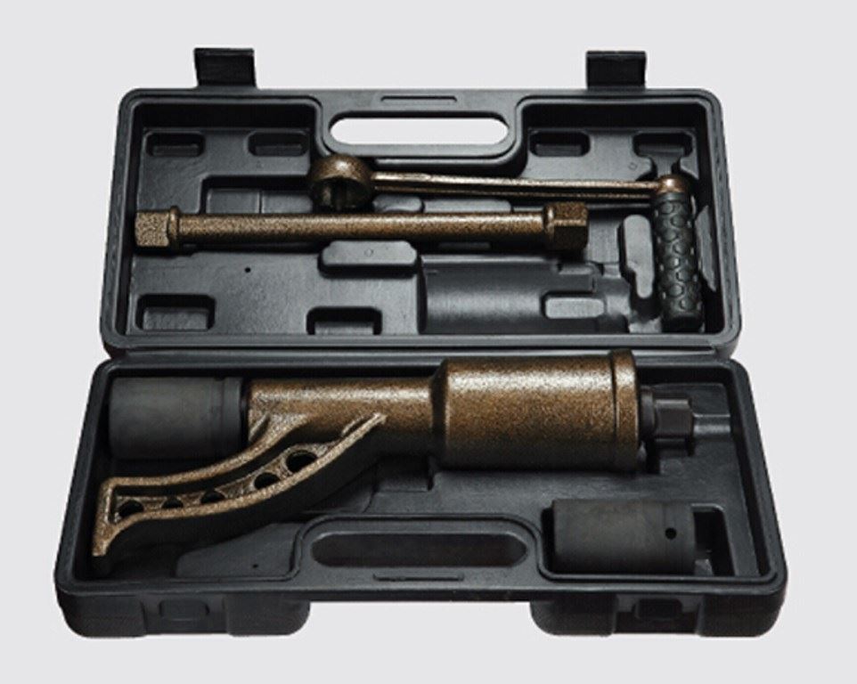 BOLYGÓKULCS ARÁNYA 1:58