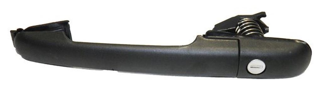 KLAMKA MB ATEGO,SPRINTER ZEWN.L/P