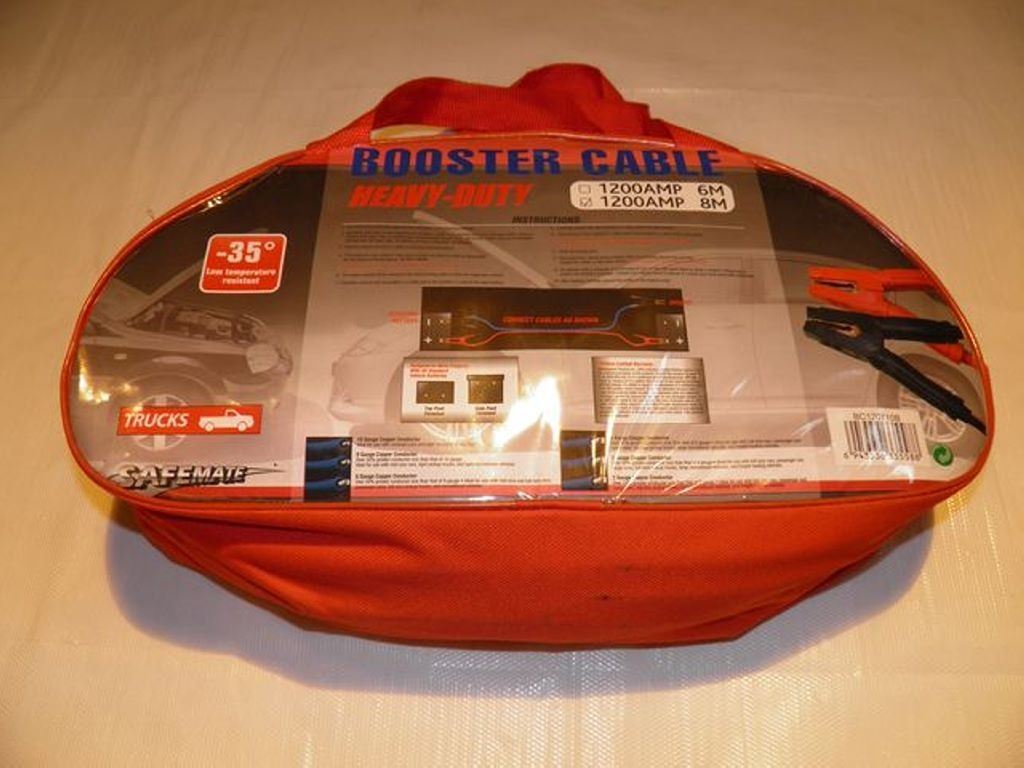 1200A 8M LGY50 ÁTHIDALÓ KÁBELEK