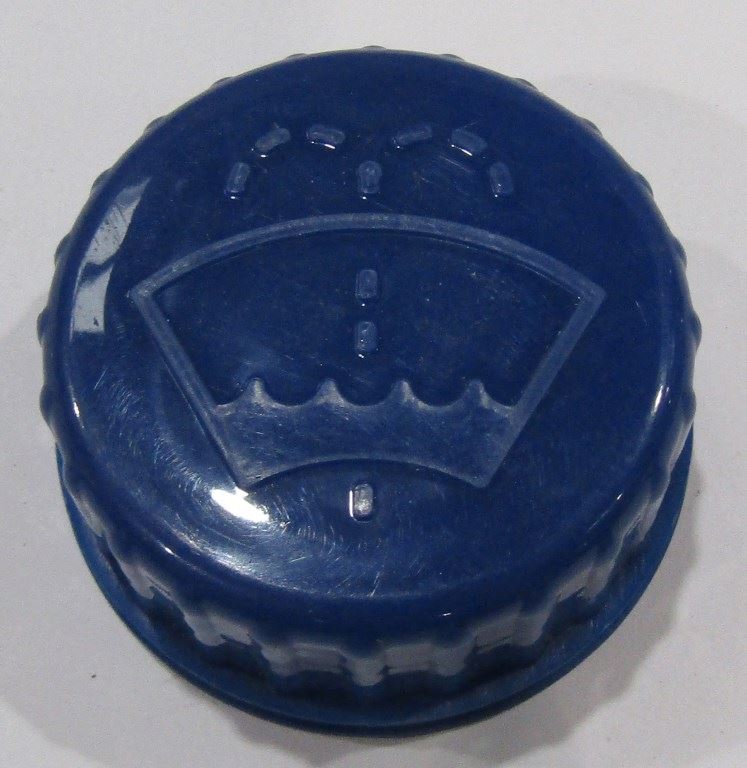 KOREK ZBIORN.SPRYSK.MAN TGA